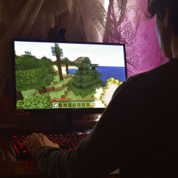 Malver WeedHack cilja Minecraft igrače preko Google pretrage