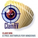 Antivirus ClamWin greškom prebacivao sistemske Windows fajlove u karantin
