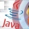 Ozbiljan propust u novoj verziji Java pogađa sve aktuelne verzije Windows-a