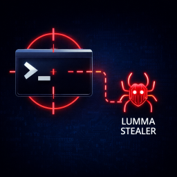Microsoft upozorava na ClickFix napad koji koristi Windows Terminal za širenje Lumma Stealer-a