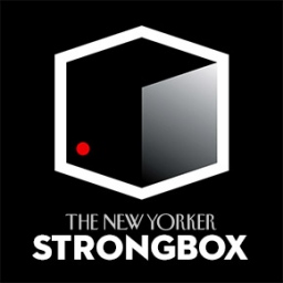 Američki magazin The New Yorker pokrenuo Strongbox za anonimnu dostavu informacija