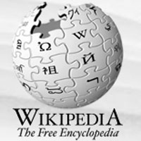 Wikipedia gubi saradnike