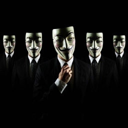 Anonimusi napali sajt američke komisije za presude zbog smrti Arona Švarca