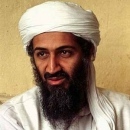 Brza reakcija sajber-kriminalaca na smrt Osame bin Ladena: black hat SEO i spam kampanje