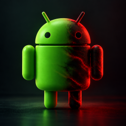 Novi Android malver krade podatke za prijavljivanje i sprečava korisnike da ga uklone