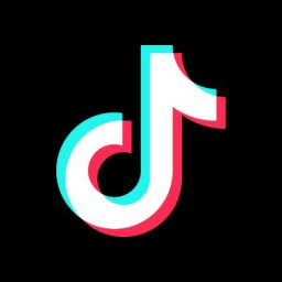 TikTok u bezbednosti zaostaje za konkurentskim platformama