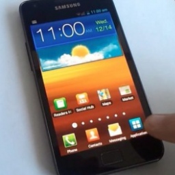 Android ima ozbiljan bezbednosni propust [VIDEO]