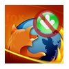 Mozilla privremeno obustavila ažuriranje za korisnike Firefox-a