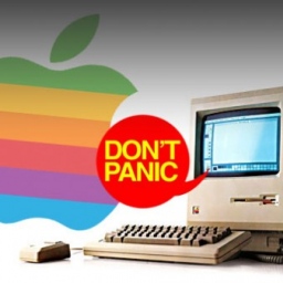 'Crvljive jabuke': Kratka istorija malvera za Mac