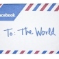 Titan za borbu sa Gmail-om: Stiže Facebook mail?