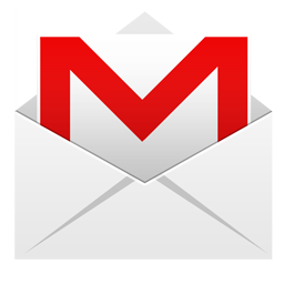 Novi izgled Gmail-a [VIDEO]