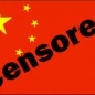 Blokada i deblokada LinkedIn-a u Kini