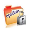 Posle hakovanja Epsilona očekuje se talas spam fišing emailova