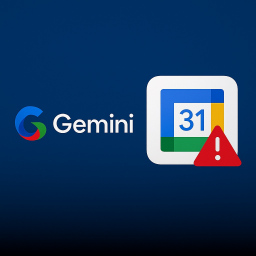 Stručnjaci upozoravaju: Gemini se može hakovati preko pozivnica Google kalendara