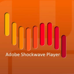 Adobe dve godine odlaže objavljivanje zakrpe za opasan propust u Shockwave Player-u