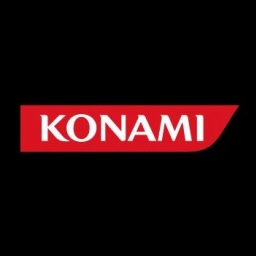 Posle Nintenda hakovan i Konami
