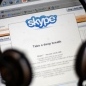 Microsoft kupio Skype