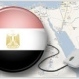Egipat opet online, Vodafon optužuje egipatsku vladu za preotimanje mreže