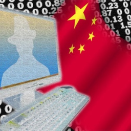 Obračun kineskih vlasti sa internet kriminalom: uhapšeno 8900 sajber kriminalaca