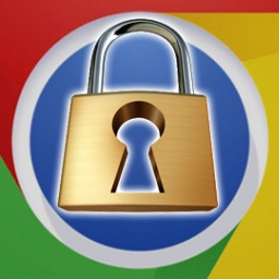Google ponudio novu Chrome ekstenziju za end-to-end enkripciju