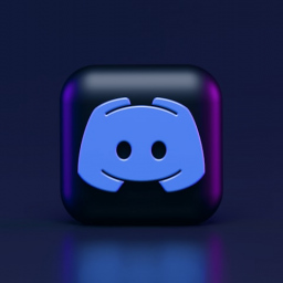 Discord će sve korisnike tretirati kao maloletne dok ne prođu proces verifikacije uzrasta