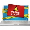 Trojanac koji pokušava da vam proda lažni antivirus