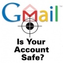 Phishing napad na Gmail korisnike vodi do Srbije