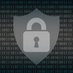 Firme koje ransomware bandama plate otkupninu, retko kada vrate svoje podatke