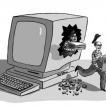 Prvi crimeware alat za Mac u prodaji na internet forumima