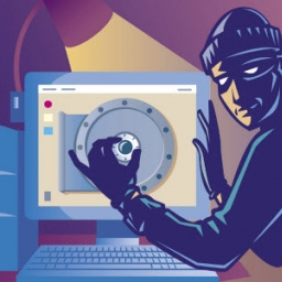 Kradljivac lozinki Ramnit se vratio, nova verzija malvera se bolje sakriva od antivirusa