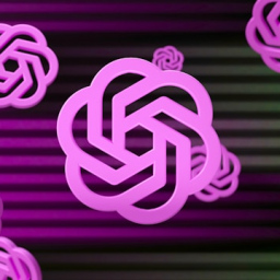 OpenAI: Incident sa 700 AI agenata koji su napali Hugging Face je upozorenje