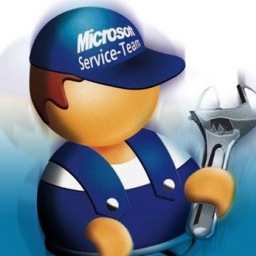 Microsoft objavio Fix It za 0-day ranjivost u Internet Explorer 8