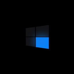 Drajver sa Microsoftovim potpisom koristi se u novoj ransomware kampanji