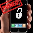 Hakeri objavili iPhone 4 JailbreakMe alatku