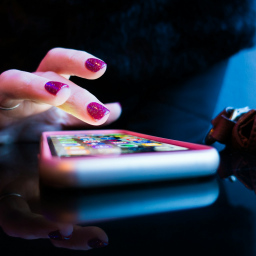 Oglasi na Facebooku vodili do Android aplikacija koje su korisnicima uvećavale telefonske račune