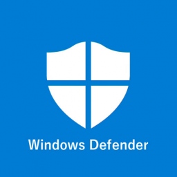 Windows Defender dobija novo ime