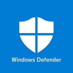 Windows Defender dobija novo ime