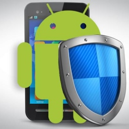 Google priprema antivirusni  skener za Android
