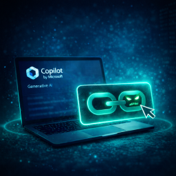 Reprompt: nova tehnika napada neprimetno izvlači podatke iz AI četbotova