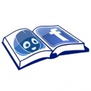 Nova funkcija pretrage na Facebook-u