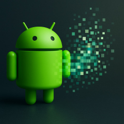Pixnapping: kako hakeri mogu ukrasti 2FA kodove, poruke i mejlove sa Androida