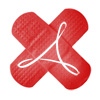 Adobe za utorak najavio patch za propust u Reader-u i Acrobat-u