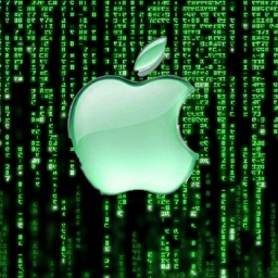 Posle Facebook-a, i Apple priznao da je kompanija bila meta hakerskih napada