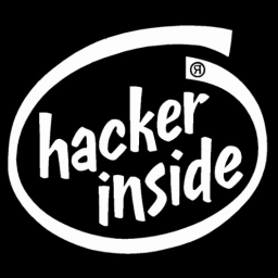 Hakerski forumi - pogled iznutra