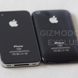 Saga o ukradenom prototipu iPhone 4 najzad dobila sudski epilog