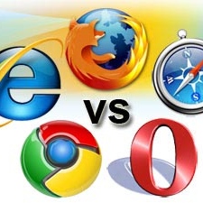 Internet Explorer 9 najuspešniji na testovima blokiranja malware-a