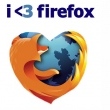 Upoznajte svoj novi stari browser: Firefox 4 Beta 1