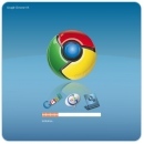 Netbook računari sa Chrome OS u prodaji od 15. juna [VIDEO]