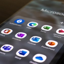 Phishing napadi na korisnike Microsoft 365 naloga