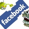 UPOZORENJE: 'Clickjacking' napad širi se Facebook-om